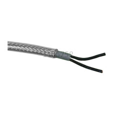 Przewód sterowniczy Olflex Classic 110 CY w oplocie ekranującym 2x0,5 mm2 1135752 Lapp Kabel