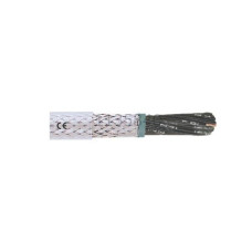 Przewód sterowniczy Olflex Classic 110 CY w oplocie ekranującym 40X0,75 mm2 1135840 Lapp Kabel