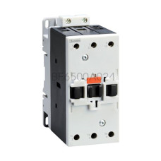 Stycznik 3F 30kW 65A 3NO 24VAC BF6500A024 Lovato Electric