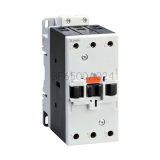 Stycznik 3F 30kW 65A 3NO 24VAC BF6500A024 Lovato Electric