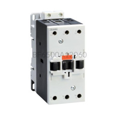 Stycznik 3F 30kW 65A 3NO 120VAC BF6500A12060 Lovato Electric