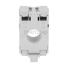Przekładnik prądowy 40/5A kl. 3 DM0T0040 Lovato