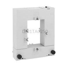Przekładnik prądowy 250/5A kl. 0,5 DM1TA0250 Lovato