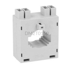 Przekładnik prądowy 150/5A kl. 1 DM2T0150 Lovato