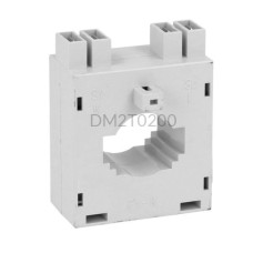 Przekładnik prądowy 200/5A kl. 1 DM2T0200 Lovato