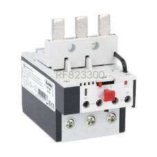 Przekaźnik termiczny 20...33 A RF823300 Lovato