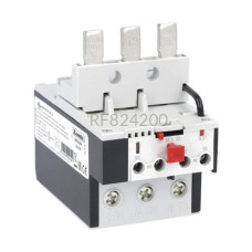 Przekaźnik termiczny 28...42 A RF824200 Lovato