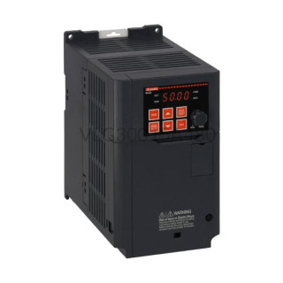 VLG30015A480 Lovato Electric - Falownik 1,5 kW 3x400VAC