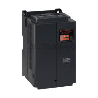 VLG30150A480 Lovato Electric - Falownik 15 kW 3x400VAC