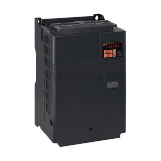 VLG30220A480 Lovato Electric - Falownik 22 kW 3x400VAC