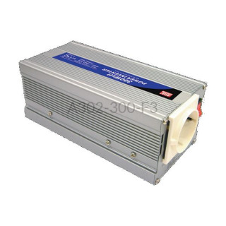 Przetwornica DC/AC A302-300-F3 Mean Well