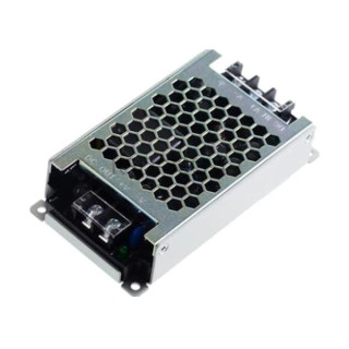 Przetwornica DC/DC RSD-30G-12 Mean Well