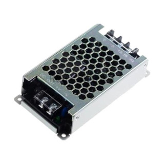 Przetwornica DC/DC RSD-30H-3.3 Mean Well