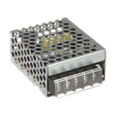 Zasilacz modułowy 48V 0,313A RS-15-48 Mean Well