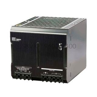 Zasilacz impulsowy 960W 40A 24VDC S8VK-T96024-400 Omron