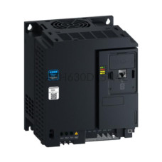 ATH630D15N4Z Schneider Electric - falownik 3x400VAC 15 kW