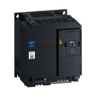 ATH630D15N4Z Schneider Electric - falownik 3x400VAC 15 kW
