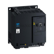 ATH630D18N4Z Schneider Electric - falownik 3x400VAC 18,5 kW