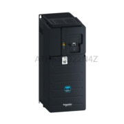 ATH630D22N4Z Schneider Electric - falownik 3x400VAC 22 kW