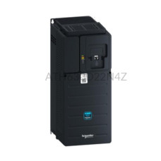 ATH630D22N4Z Schneider Electric - falownik 3x400VAC 22 kW