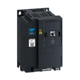 ATH630U15N4Z Schneider Electric - falownik 3x400VAC 1,5 kW ATH630U15N4Z Schneider Electric - falownik 3x400VAC 1,5 kW