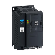 ATH630U22N4Z Schneider Electric - falownik 3x400VAC 2,2 kW