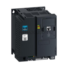 ATH630U30N4Z Schneider Electric - falownik 3x400VAC 3 kW