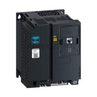 ATH630U55N4Z Schneider Electric - falownik 3x400VAC 5,5 kW