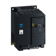 ATH630U75N4Z Schneider Electric - falownik 3x400VAC 7,5 kW