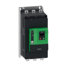 ATS430C41S6 Softstart 410A 208...600VAC Schneider Electric