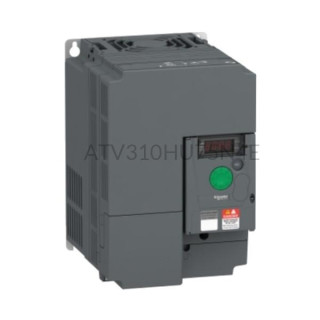 Falownik 7,5 kW 3x400 VAC ATV310HU75N4E Schneider Electric