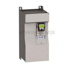 Falownik trójfazowy 55kW ATV61HD55M3X Schneider Electric