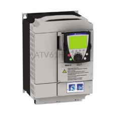 Falownik trójfazowy 7,5kW ATV61HU75N4 Schneider Electric