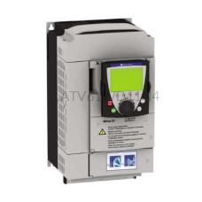 Falownik trójfazowy 11kw ATV61WD11N4 Schneider Electric
