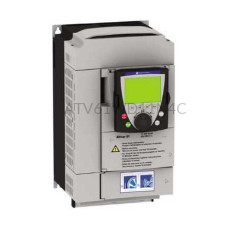 Falownik trójfazowy 11kW ATV61WD11N4C Schneider Electric