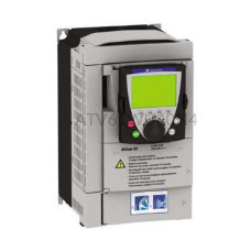 Falownik trójfazowy 4kW ATV61WU40N4 Schneider Electric