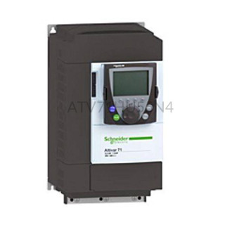 Falownik trójfazowy 5,5kW ATV71HU55N4 Schneider Electric