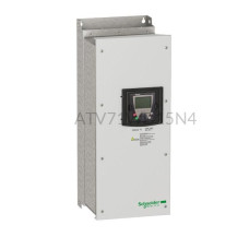 Falownik trójfazowy 15kW ATV71WD15N4 Schneider Electric
