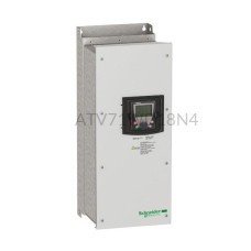 Falownik trójfazowy 18,5kW ATV71WD18N4 Schneider Electric