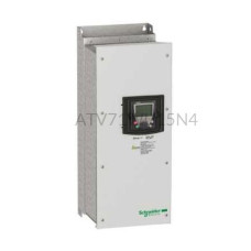 Falownik trójfazowy 1,5kW ATV71WU15N4 Schneider Electric