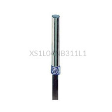 Czujnik indukcyjny Telemecanique Sensors 0,8 mm 5...24 VDC Ø4 NPN XS1L04NB311L1