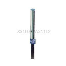 Czujnik indukcyjny Telemecanique Sensors 0,8 mm 5...24 VDC Ø4 PNP XS1L04PA311L2
