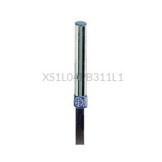 Czujnik indukcyjny Telemecanique Sensors 0,8 mm 5...24 VDC Ø4 PNP XS1L04PB311L1