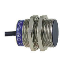 Czujnik indukcyjny Telemecanique Sensors 10 mm 12...24 VDC M30 PNP XS1N30PC410L1