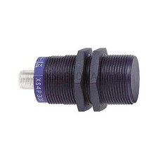 Czujnik indukcyjny Telemecanique Sensors 15 mm 12...48 VDC M30 NPN XS4P30NA370D