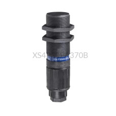 Czujnik indukcyjny Telemecanique Sensors 15 mm 12...48 VDC M30 PNP XS4P30PA370B