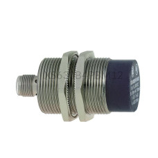 Czujnik indukcyjny Telemecanique Sensors 22 mm 12...48 VDC M30 PNP XS630B4PBM12