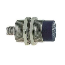 Czujnik indukcyjny Telemecanique Sensors 25 mm 24...240 V AC/DC prostopadłościan dwuprzewodowy XS8C1A1MAL01U20