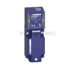 Czujnik indukcyjny Telemecanique Sensors 20 mm 12...48 VDC prostopadłościan PNP XS8C4A1PCM12