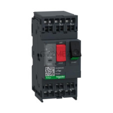 Wyłącznik silnikowy Schneider Electric GV2ME203 3P 18 A